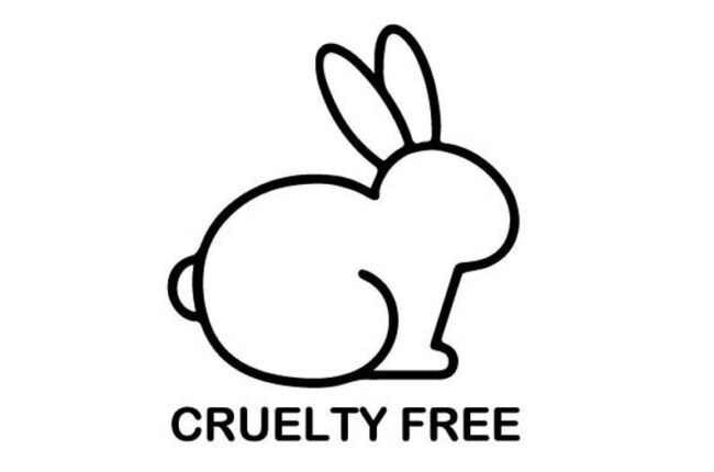 cruelty-free